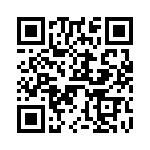 V24C36E100BS3 QRCode