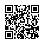 V24C36E50BN3 QRCode