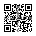 V24C36H100BF3 QRCode