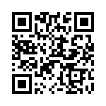 V24C36H100BN2 QRCode