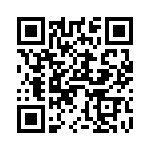 V24C36H50BG QRCode