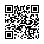 V24C36H50BL QRCode