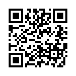 V24C36M100BG2 QRCode