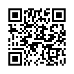 V24C36M100BG3 QRCode