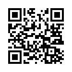 V24C36M100BN2 QRCode