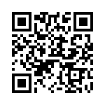 V24C36M100BN3 QRCode