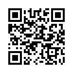 V24C36M50BG2 QRCode