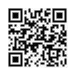 V24C36M50BL2 QRCode