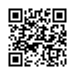 V24C36M50BN3 QRCode