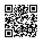 V24C36T50B3 QRCode