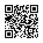 V24C36T50BN QRCode