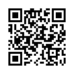 V24C36T50BS QRCode