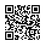 V24C3V3C75B3 QRCode