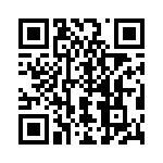 V24C3V3C75BF QRCode