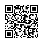 V24C3V3C75BL2 QRCode