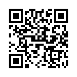 V24C3V3E50BS QRCode