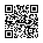 V24C3V3E75B2 QRCode