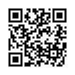 V24C3V3E75BG3 QRCode