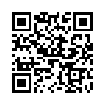 V24C3V3E75BL2 QRCode