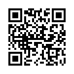 V24C3V3E75BN2 QRCode