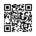 V24C3V3H50BL2 QRCode