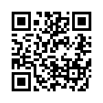 V24C3V3H50BN QRCode