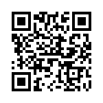 V24C3V3H50BN2 QRCode