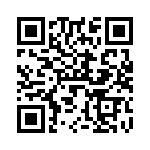 V24C3V3H50BS QRCode