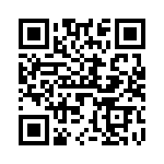 V24C3V3H75B3 QRCode