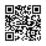 V24C3V3H75BN QRCode