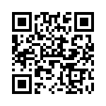 V24C3V3H75BS3 QRCode