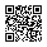 V24C3V3M50BL2 QRCode