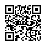 V24C3V3M50BS2 QRCode