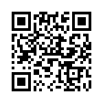 V24C3V3M75BG2 QRCode