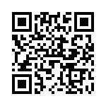 V24C3V3M75BG3 QRCode