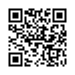 V24C3V3M75BN3 QRCode