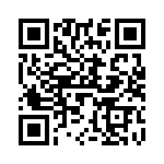 V24C3V3T50BF QRCode