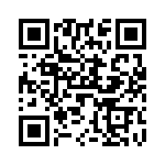 V24C3V3T50BF3 QRCode