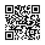 V24C3V3T50BN QRCode