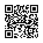 V24C3V3T50BS QRCode