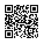 V24C3V3T75BG QRCode