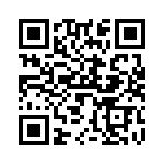 V24C3V3T75BS QRCode