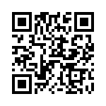 V24C48C150B QRCode