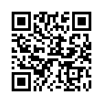 V24C48C150BF QRCode