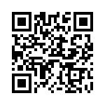 V24C48C50BF QRCode