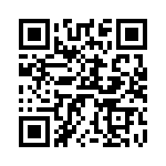 V24C48C50BN2 QRCode