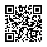 V24C48C50BS2 QRCode