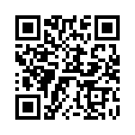 V24C48E100BN QRCode