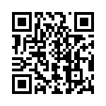 V24C48E150BS3 QRCode