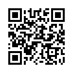 V24C48E50BG2 QRCode